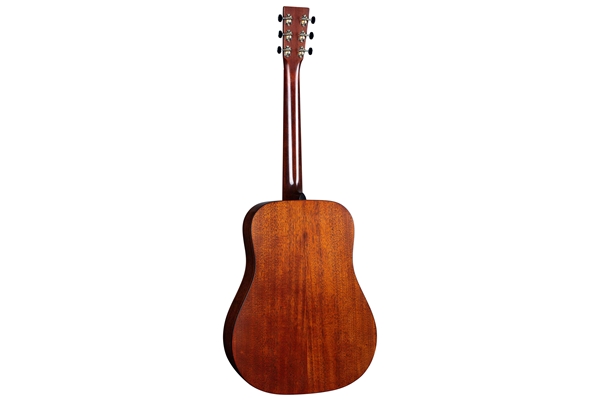 Martin & Co. - D-18 Authentic 1937 VTS