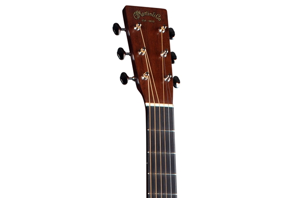 Martin & Co. - D-18 Authentic 1937 VTS