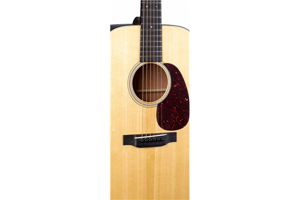 Martin & Co. - D-18 Authentic 1937 VTS