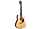 Martin&Co. - D-18 Authentic 1937 VTS Martin&Co. - D-18 Authentic 1937 VTS
