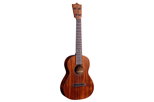 Martin & Co. - 0 Tenor Uke