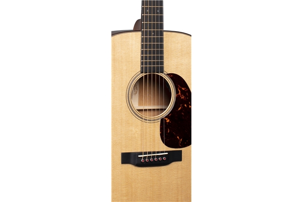 Martin & Co. - D-18E Modern Deluxe