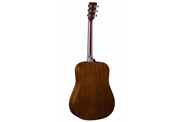 Martin & Co. - D-18