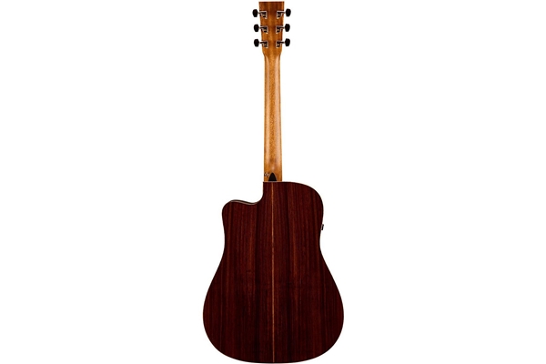 Martin & Co. - DCPA1 Plus