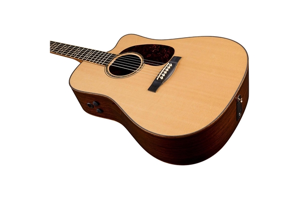 Martin & Co. - DCPA1 Plus