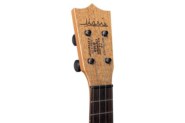 Martin & Co. - konter Uke Ukulele