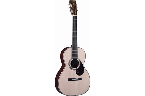 Martin & Co. - 00-42SC John Mayer