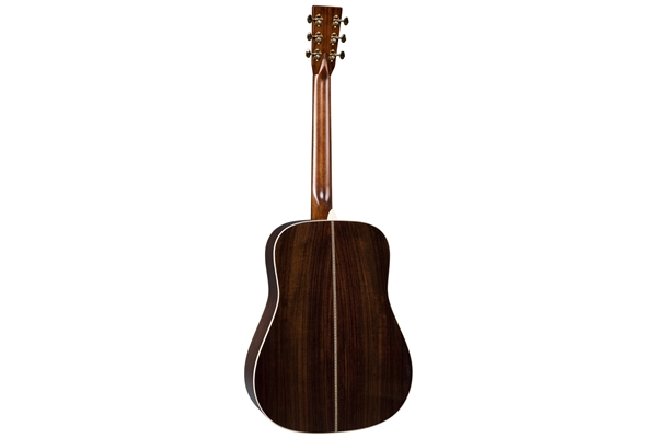 Martin & Co. - D-28 Modern Deluxe