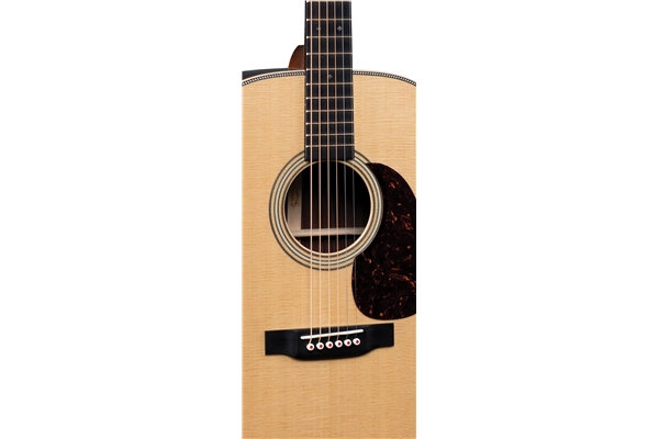 Martin & Co. - D-28 Modern Deluxe