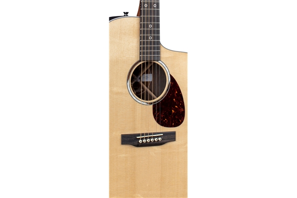 Martin & Co. - SC-13E Special