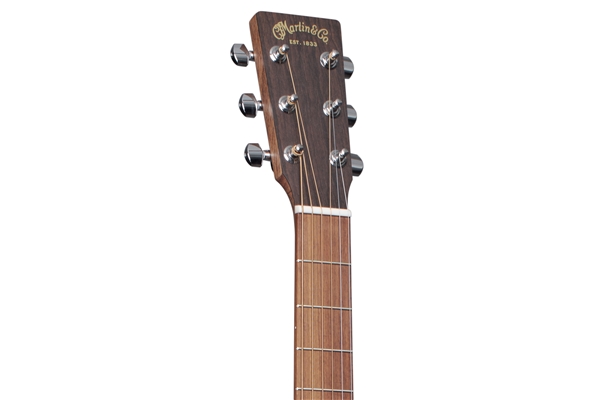 Martin & Co. - D-X2E-03 Palissandro X Series