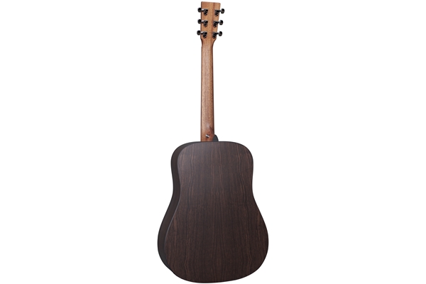 Martin & Co. - D-X2E-03 Palissandro X Series