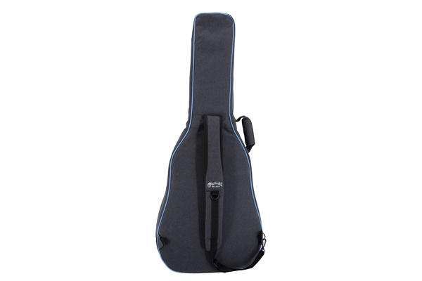 Martin & Co. - D-X2E-03 Palissandro X Series