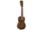 Martin & Co. S1UKE Ukulele