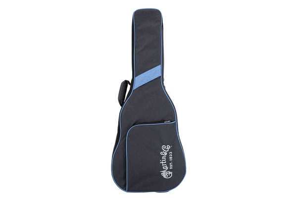 Martin & Co. - GPC-X2E-02 Palissandro X Series