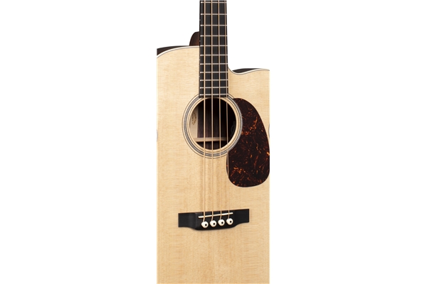 Martin & Co. - BC-16E-01 16 Series