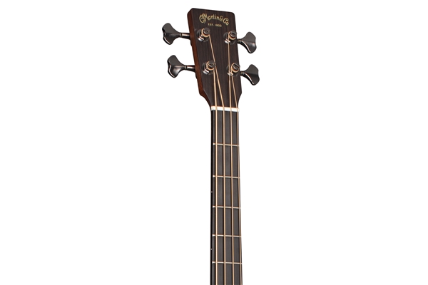 Martin & Co. - BC-16E-01 16 Series