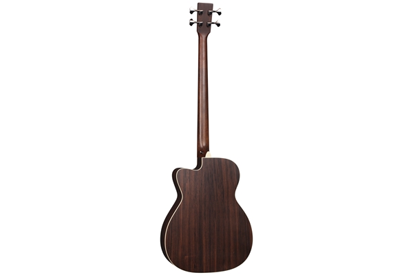 Martin & Co. - BC-16E-01 16 Series