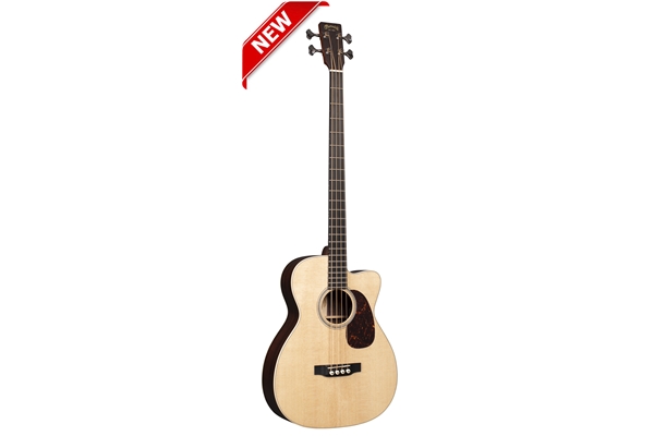 Martin & Co. - BC-16E-01 16 Series