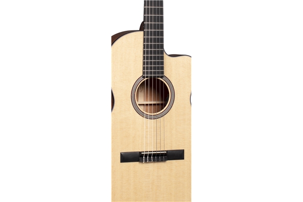 Martin & Co. - 000C12-16E Nylon 16 Series