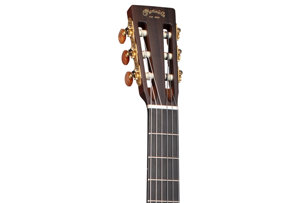 Martin & Co. - 000C12-16E Nylon 16 Series