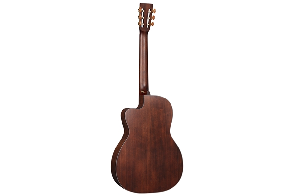 Martin & Co. - 000C12-16E Nylon 16 Series