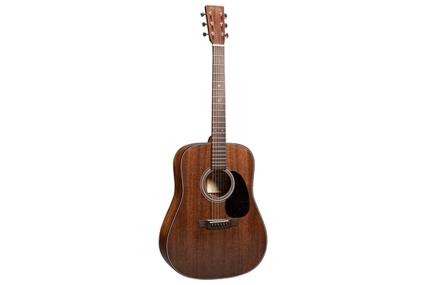 Martin & Co. D-19 LTD Edition