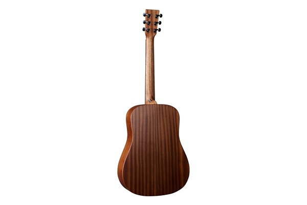 Martin & Co. - DJR-10