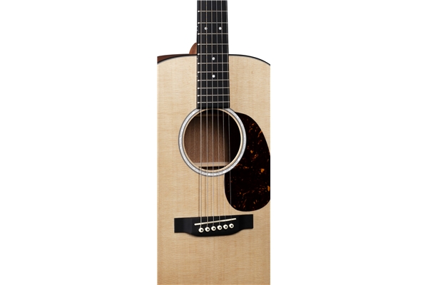 Martin & Co. - DJR-10
