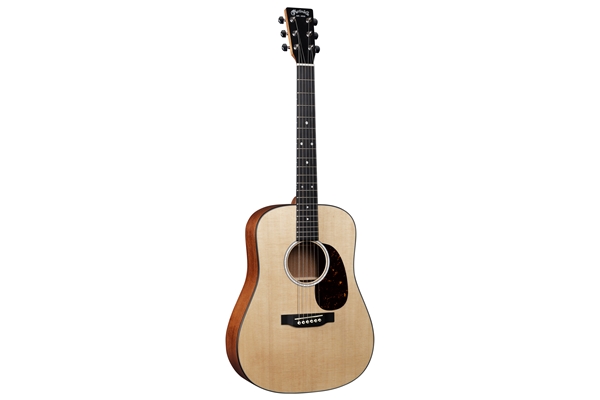 Martin & Co. - DJR-10