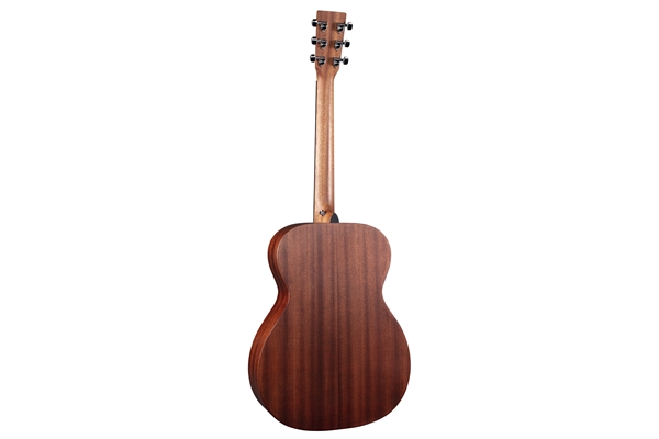 Martin & Co. - 000-10E Sapele