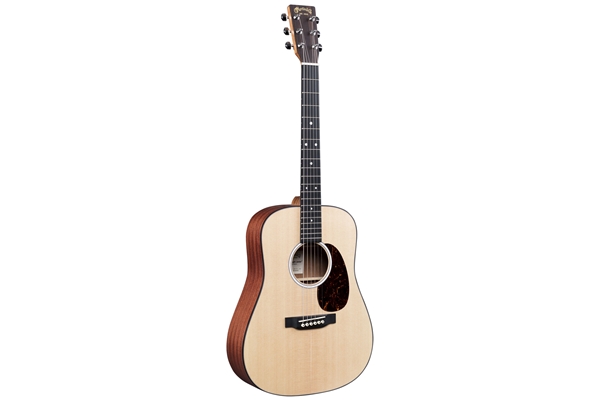 Martin & Co. - DJR-10EL LEFT Junior