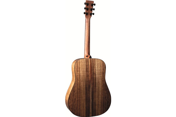 Martin & Co. - D-12E Koa