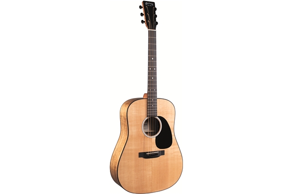 Martin & Co. - D-12E Koa