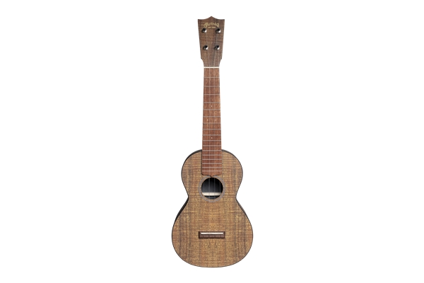 Martin & Co. - 0XK Uke Koa Concerto