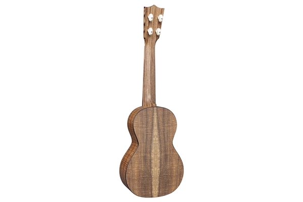 Martin & Co. - 0XK Uke Koa Concerto