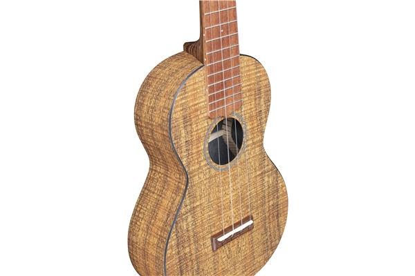 Martin & Co. - 0XK Uke Koa Concerto