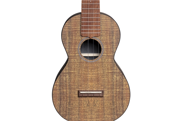 Martin & Co. - 0XK Uke Koa Concerto