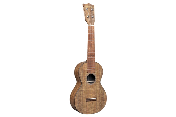 Martin & Co. - 0XK Uke Koa Concerto