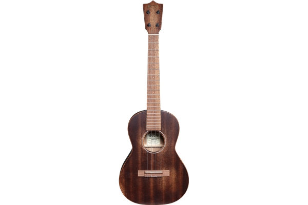 Martin & Co. - T1 StreetMaster Uke