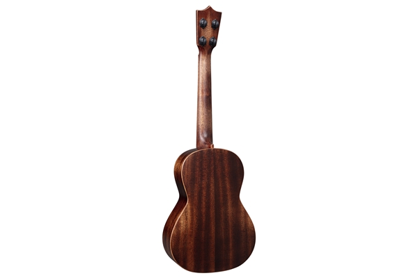 Martin & Co. - T1 StreetMaster Uke