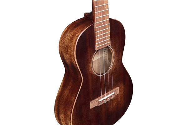 Martin & Co. - T1 StreetMaster Uke