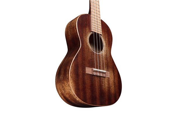 Martin & Co. - T1 StreetMaster Uke