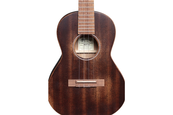 Martin & Co. - T1 StreetMaster Uke