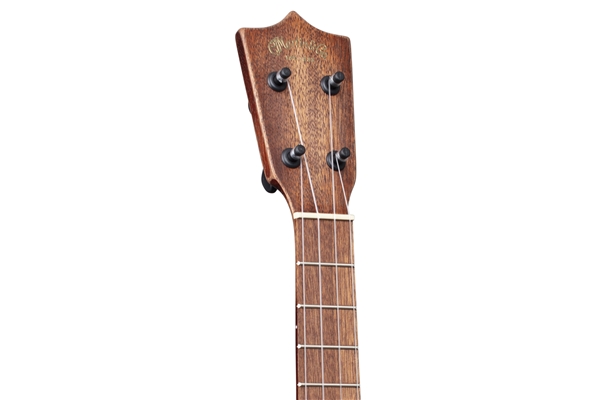 Martin & Co. - T1 StreetMaster Uke