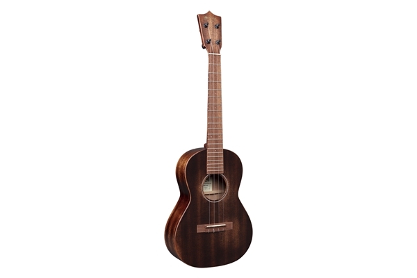 Martin & Co. - T1 StreetMaster Uke