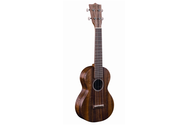 Martin & Co. C1K Uke Ukulele