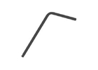 Martin&Co. - 18TOOL12 Chiave Truss Rod, Esagonale da 5mm
