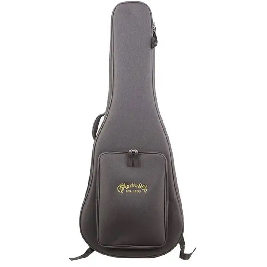 Martin & Co. B0012 Case,Soft Shell,D/GP-14/000