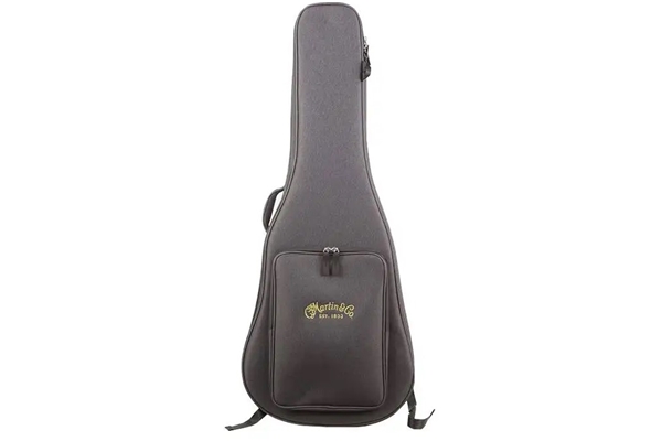 Martin & Co. - B0012 Case,Soft Shell,D/GP-14/000